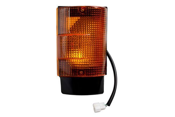 CANTER (FE304, FE444, FE449) 86-97 SINYAL LAMBASI SOL MB302244 DEPO