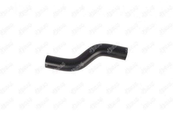 FIAT PUNTO 94-97 RADYATÖR HORTUMU GIRIS 7782107 IBRAS