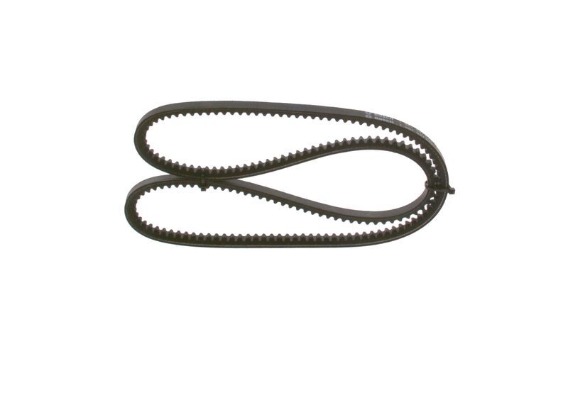 FIAT UNI TIP 00- V KAYISI UNI4624730 BOSCH