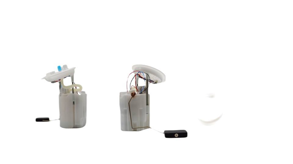 VOLKSWAGEN GOLF7-A3-LEON-OCTAVIA 13- YAKIT POMPASI 5Q0919051N BOEM