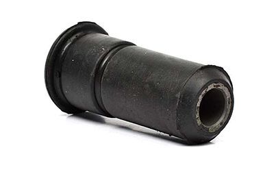 FORD CONNECT 02- MAKAS BURCU UZUN 2T14 5791 AA BSG