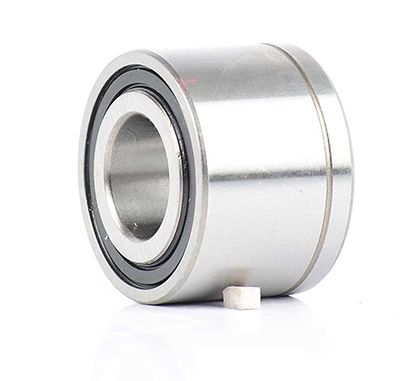 MERCEDES-BENZ W201-202-460-461-463-124-140-T 1 Model 88-94 V KAYIS GERGI RULMANI A6019810027 BSG