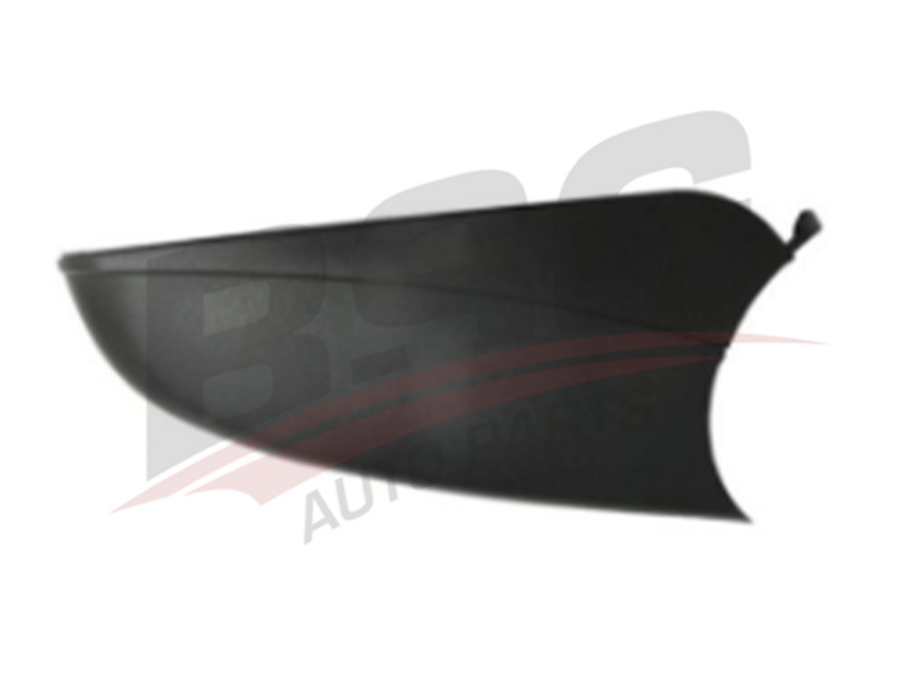 OPEL ASTRA H 04-10 DIS DIKIZ AYNA KAPAGI ALT SOL 6428185 BSG
