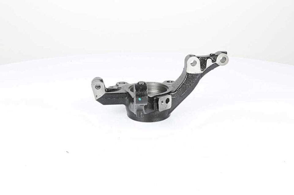 PEUGEOT BIPPER/NEMO/FIORINO 08- AKS TASIYICI SAG 3647.A2 BSG