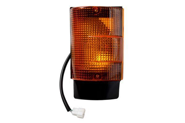 CANTER (FE304, FE444, FE449) 86-97 SINYAL LAMBASI SAG MB302245 DEPO