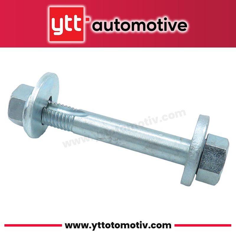 FORD FOCUS/C-MAX/KUGA 98- SALINCAK SAPLAMA ARKA 3M51 5K978 AE BSG