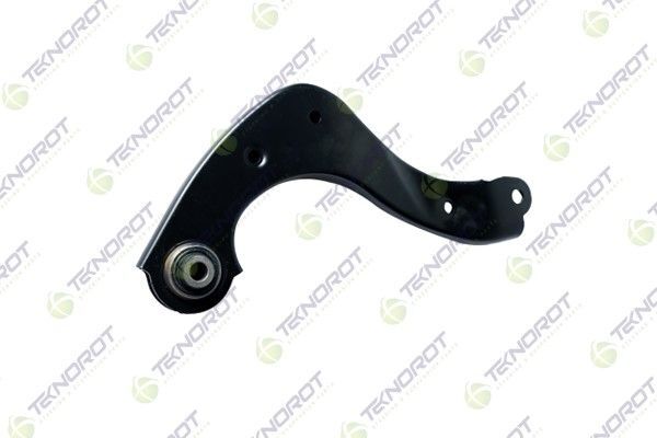 TOYOTA CHR 16- DENGE KOLU ARKA SOL 48790F4010 TEKNOROT