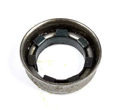 FORD TRANSIT M-15 TAUNUS 93- DIREKSIYON TIKIRTI BILYASI 80BB 3517 AA BSG