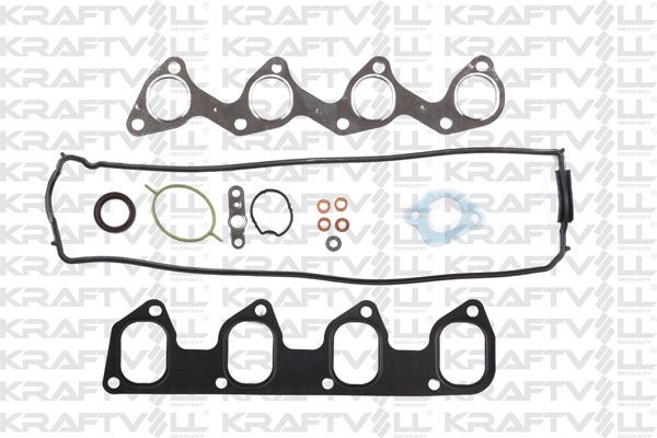 FORD CONNECT 02- TAKIM CONTA 2M5Q 6008 AAT ROYAL