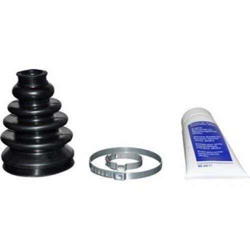 VOLKSWAGEN POLO-CORDOBA-IBIZA-FABIA 01- AKS KÖRÜGÜ IÇ 6Q0498201C FAG