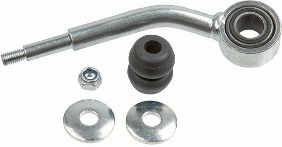 FORD TRANSIT M12-M15 92- VIRAJ ASKI ROTU ÖN SAG 86VB 3B438 AA LEMFORDER