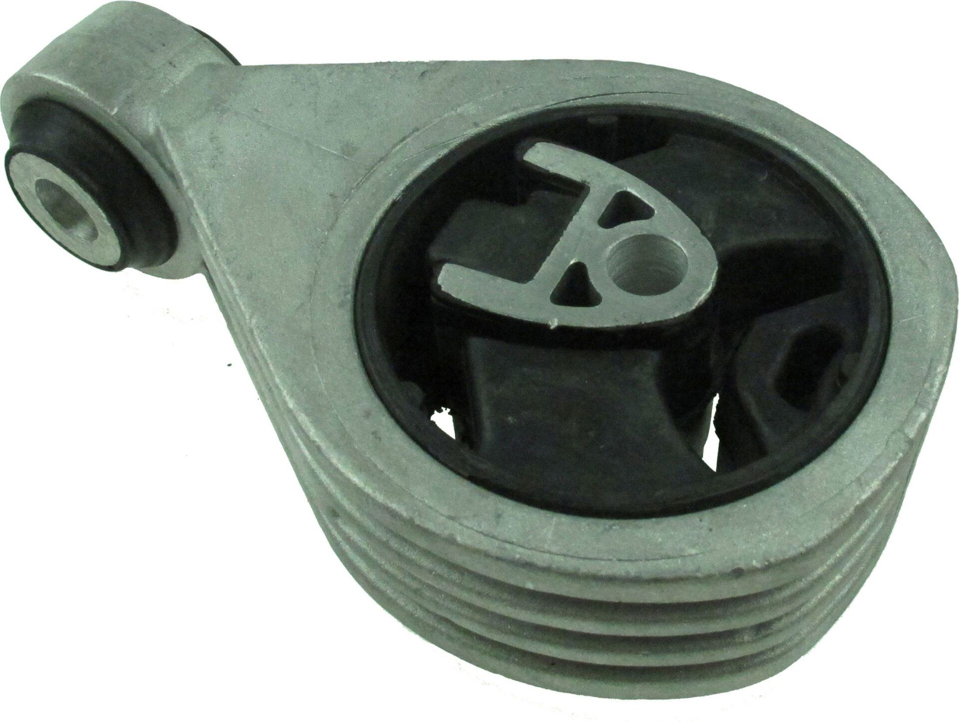 RENAULT MEGANE III/SCENIC II 07 - > MOTOR TAKOZU ARKA 8200277221 RAPRO