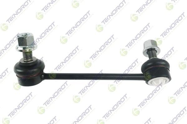 VOLVO S60 III (224) 19- VIRAJ ASKI ROTU ÖN SAG 31658287 TEKNOROT