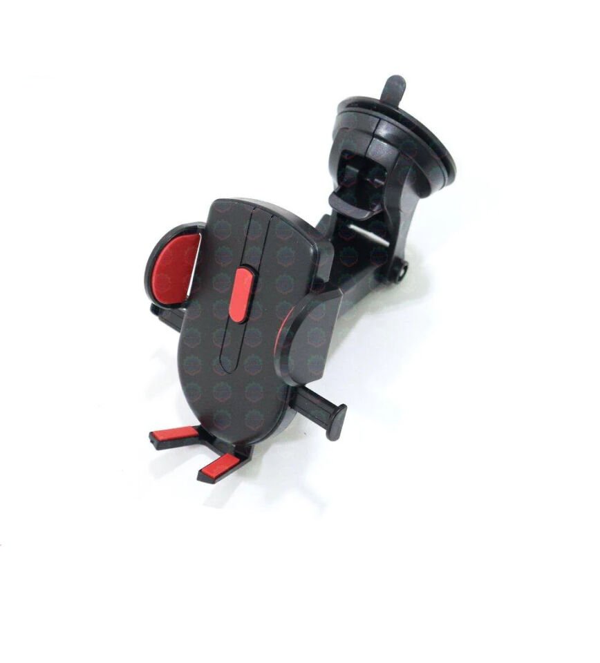 TELEFON TUTUCU KUPA MODEL VANTUZLU