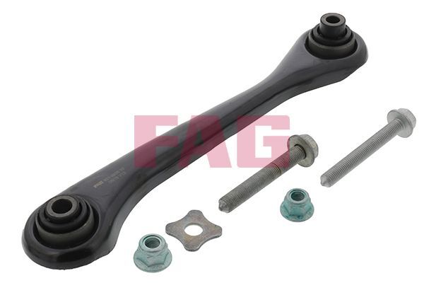 VOLKSWAGEN GOLF5-GOLF6-JETTA-A3-LEON-OCTAVIA 04-13 ROTILLI KOL ARKA ALT SOL 1K0501529F FAG