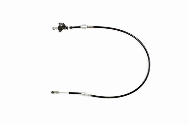 FIAT PUNTO II (188)  / LANCIA Y10 99- VITES TELI 55194774 CAVO