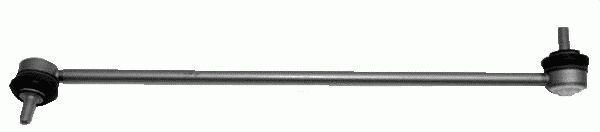 BMW E60-61 XI 03-10 VIRAJ ASKI ROTU ÖN SOL 31306781549 LEMFORDER