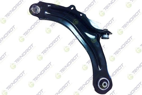 RENAULT CAPTUR 2013- SALINCAK ÖN SOL 545055708R TEKNOROT