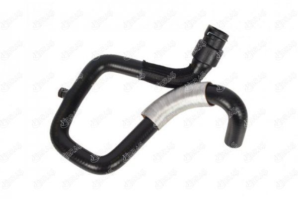 FIAT STILO 01- KALORIFER HORTUMU 46761687 IBRAS