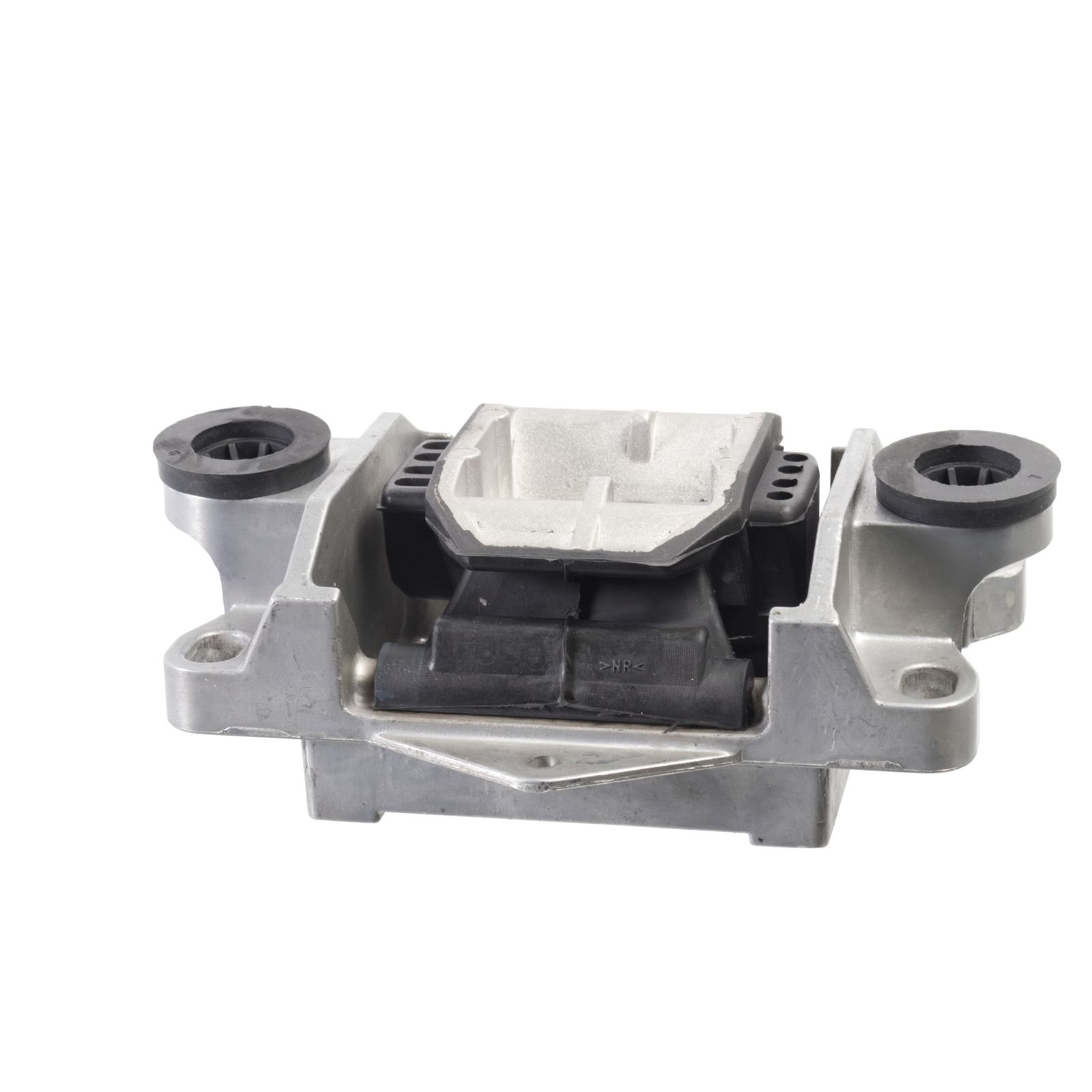 FORD MONDEO 01- SANZUMAN TAKOZU SAG 1S71 7M122 EB FEBI