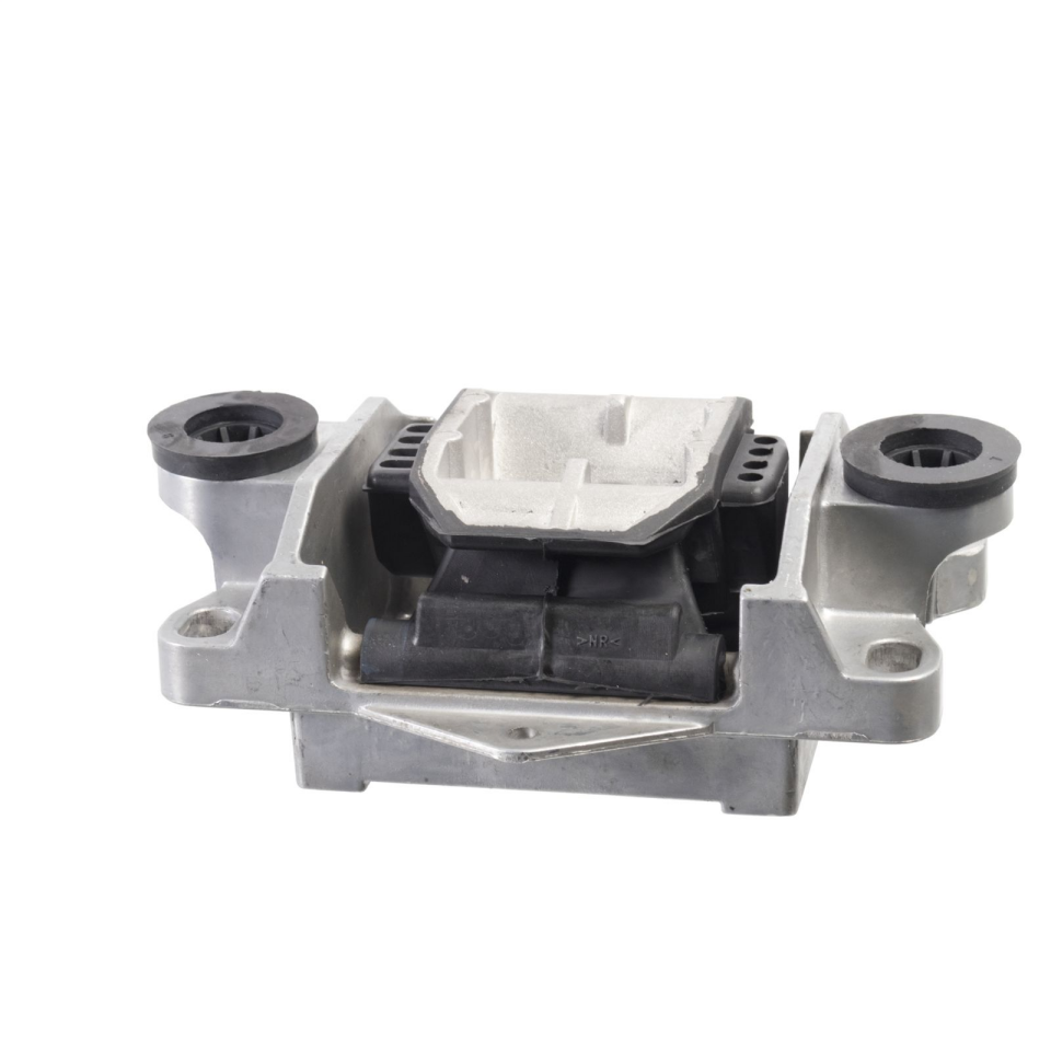 FORD MONDEO 01- SANZUMAN TAKOZU SAG 1S71 7M122 EB FEBI