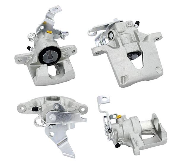 FORD TRANSIT V347 06-11 VITES TELI CC1R 7E395 CA TURTEL