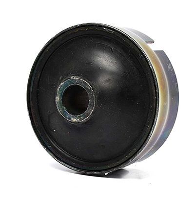 FORD CONNECT/FOCUS 02- ALTERNATÖR SAFT 5M5Q 10D310 AB/K BSG
