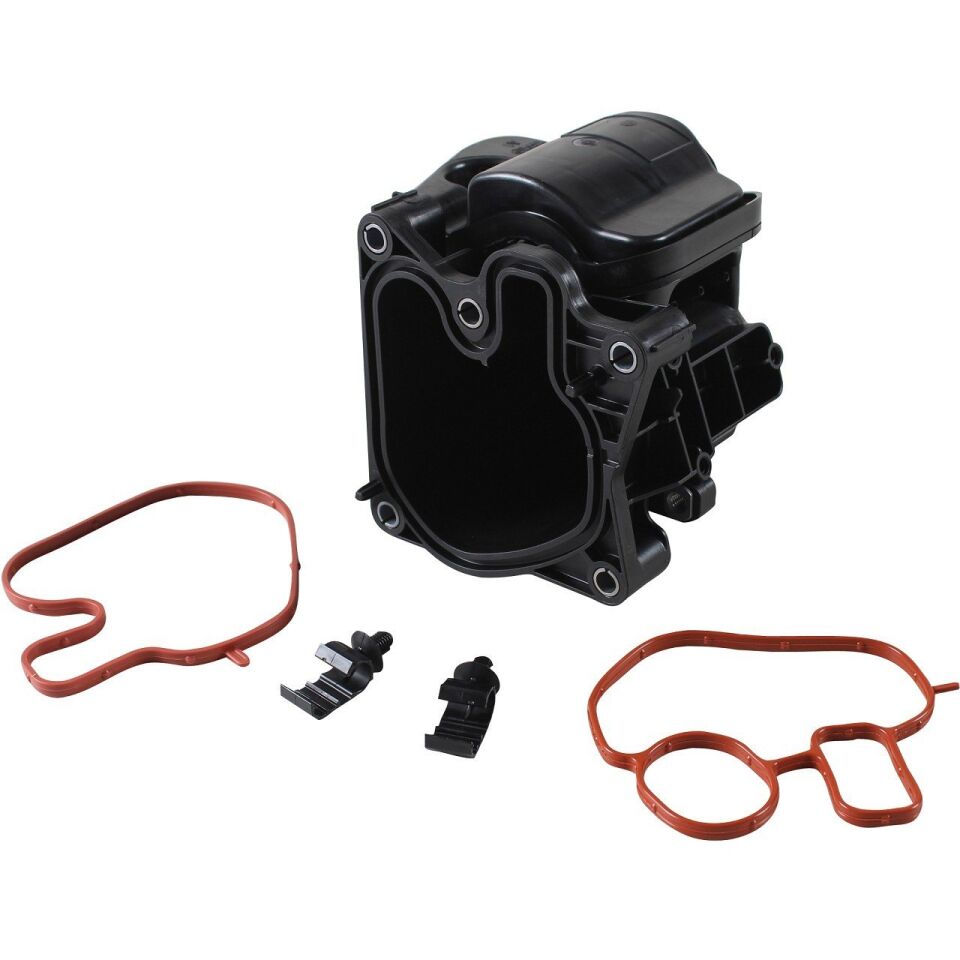 FIAT DOBLO III EGEA LINEA BRAVO II ALFA GIULIETTA COMBO D INSIGNIA 07- CONTA 71772987 BSG