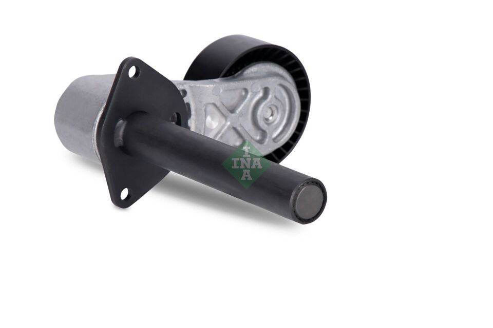 BMW X5 E70/X6 E72 07-13 V KAYIS GERGISI KOMPLE 11287799851 FEBI