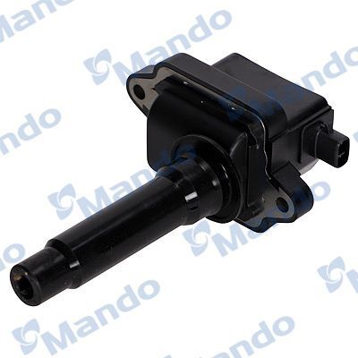 KIA SEPHIA/SHUMA/SPORTAGE 94-03 ATESLEME BOBINI 0K2A318100A MANDO
