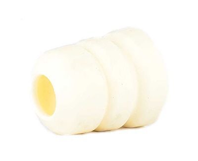 FORD CONNECT 02- MAKAS TAKOZU 4T16 5K570 AA BSG