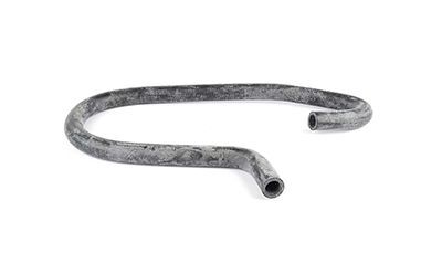 FORD ESCORT 86- KALORIFER HORTUMU 84FG 18472 DB IBRAS