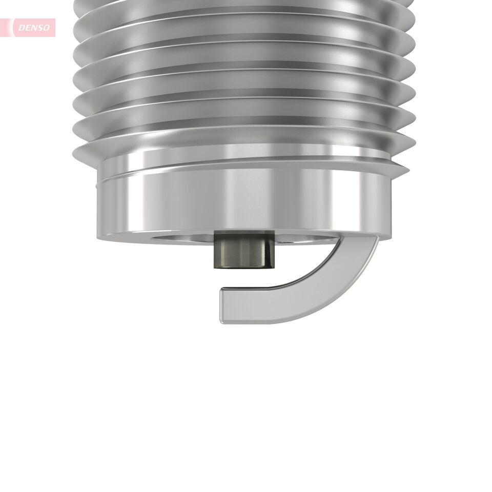 FIAT ALFA ROMEO GIULIETTA-MITSUBISHI CORDIA 83- BUJI 60734155 DENSO