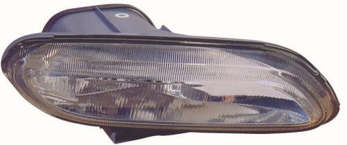 PEUGEOT 406 96-99 SIS FARI SOL 6204.N3 DEPO