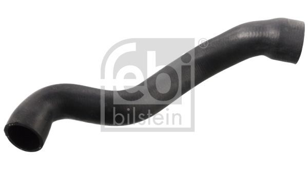 BMW E38-39 96- HORTUM 11531741405 FEBI