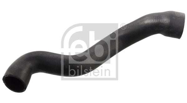 BMW E38-39 96- HORTUM 11531741405 FEBI
