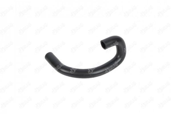 OPEL ASTRA F VECTRA A KADET E 84-98 TERMOSTAT HORTUMU 1337703 IBRAS