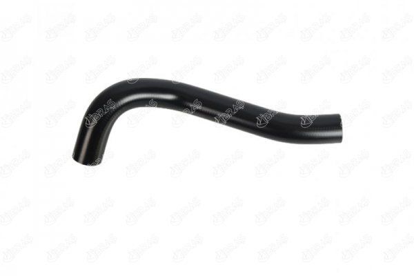FIAT STILO 01-08 TURBO HORTUMU 46808396 IBRAS
