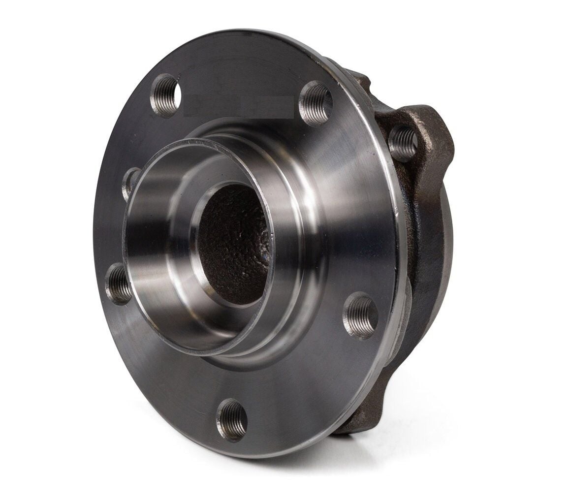 BMW F06-F07-F10-F11-F18-F12-F13-F01-F02-F04 10-17 PORYA ÖN 31206850158 FAG