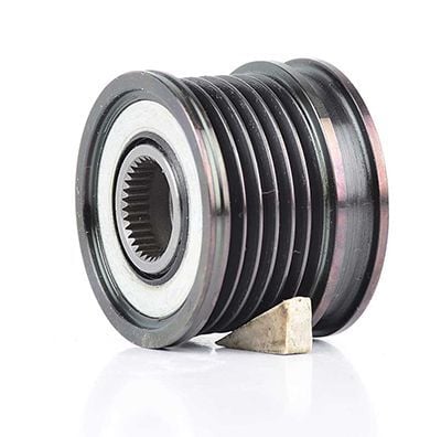 MERCEDES-BENZ SPRINTER-VITO CHREYSLER 00- ALTERNATÖR KASNAGI A6111550715 BSG