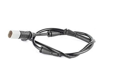 BMW 4 Cabrio F83 Fren Balatası Fişi Ön BSG BSG 15-201-061