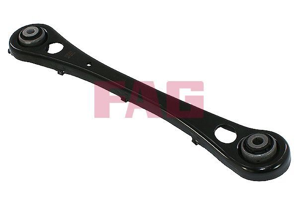 AUDI A6 04-11 ROTILLI KOL ARKA 4F0501529C FAG