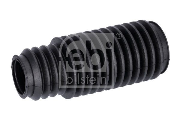 BMW E39 96-03 DIREKSIYON ROT KÖRÜGÜ 32131092876 FEBI