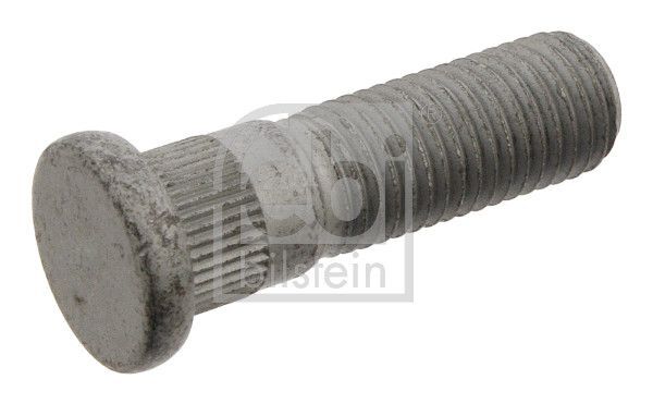 MERCEDES-BENZ 97-00 BIJON 1 473 166 FEBI