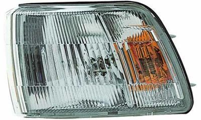MITSUBISHI GALANT (E3) 88-92 SINYAL LAMBASI SAG MB529056 DEPO