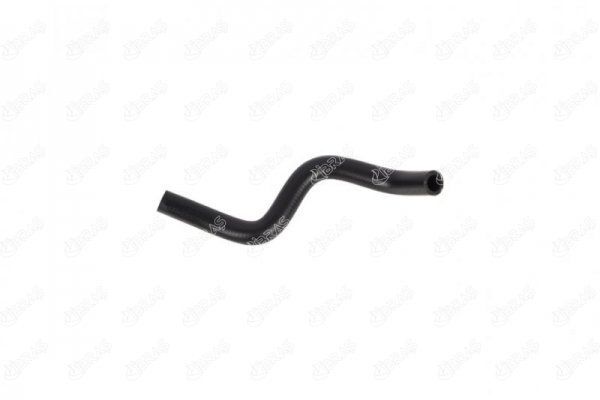 OPEL MOVANO A 03- SU HORTUMU 650984 IBRAS