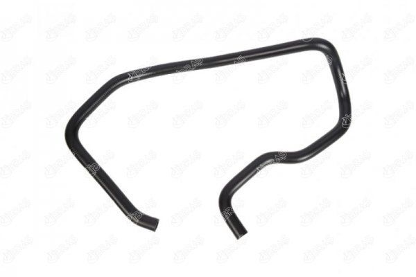 FORD ESCORT 89- KALORIFER HORTUMU 89AG 18D359 LA IBRAS