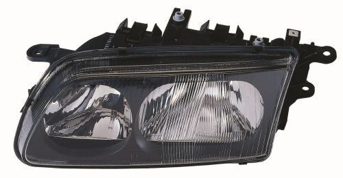 MAZDA 626 (GF) 98-99 FAR SOL GE9C-51-040D DEPO