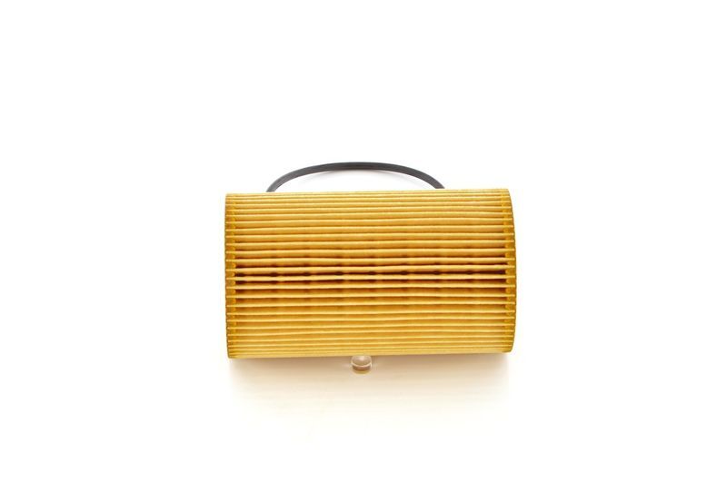 AĞIR VASITA LK/LN2, LP, MB-TRAC, MK, NG, O 309, UNIMOG YAG FILTRESI A3661841125