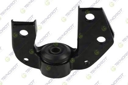 OPEL CORSA B 93-01 VIRAJ DEMIR BRAKETI SOL 353281 TEKNOROT